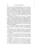 giornale/CFI0363237/1930/unico/00000052