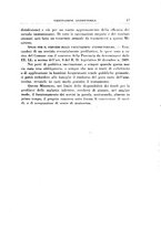 giornale/CFI0363237/1930/unico/00000053