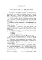 giornale/CFI0363237/1930/unico/00000054