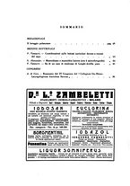 giornale/CFI0363237/1930/unico/00000058