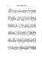 giornale/CFI0363237/1930/unico/00000060