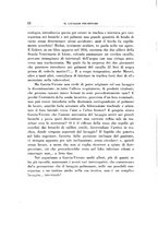 giornale/CFI0363237/1930/unico/00000062