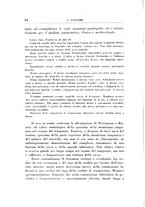 giornale/CFI0363237/1930/unico/00000064