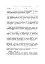 giornale/CFI0363237/1930/unico/00000065