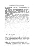 giornale/CFI0363237/1930/unico/00000067