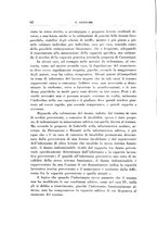 giornale/CFI0363237/1930/unico/00000072