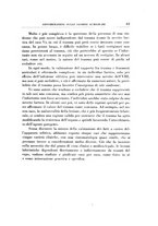 giornale/CFI0363237/1930/unico/00000073