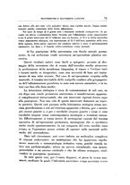 giornale/CFI0363237/1930/unico/00000081