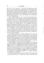 giornale/CFI0363237/1930/unico/00000082