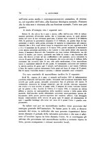 giornale/CFI0363237/1930/unico/00000084