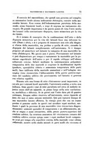 giornale/CFI0363237/1930/unico/00000085