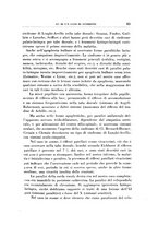 giornale/CFI0363237/1930/unico/00000093