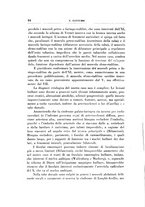 giornale/CFI0363237/1930/unico/00000094