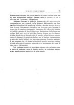 giornale/CFI0363237/1930/unico/00000095