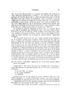 giornale/CFI0363237/1930/unico/00000097