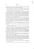 giornale/CFI0363237/1930/unico/00000098