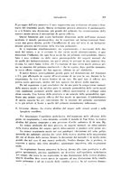 giornale/CFI0363237/1930/unico/00000099