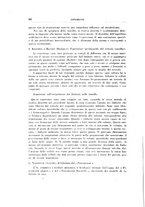 giornale/CFI0363237/1930/unico/00000100