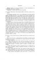 giornale/CFI0363237/1930/unico/00000101