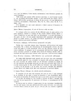 giornale/CFI0363237/1930/unico/00000104