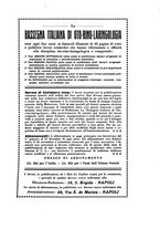 giornale/CFI0363237/1930/unico/00000107