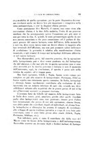 giornale/CFI0363237/1930/unico/00000113