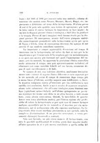 giornale/CFI0363237/1930/unico/00000114