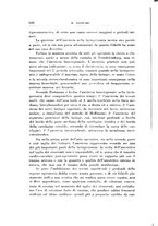 giornale/CFI0363237/1930/unico/00000116