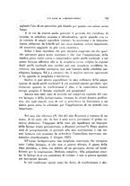 giornale/CFI0363237/1930/unico/00000117