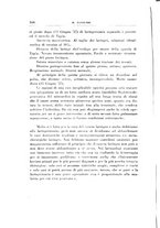 giornale/CFI0363237/1930/unico/00000118