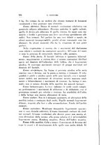 giornale/CFI0363237/1930/unico/00000120