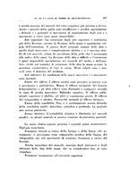 giornale/CFI0363237/1930/unico/00000121