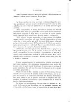 giornale/CFI0363237/1930/unico/00000122