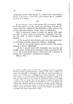 giornale/CFI0363237/1930/unico/00000124