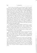 giornale/CFI0363237/1930/unico/00000126