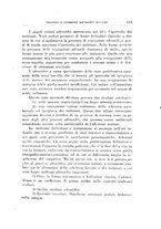 giornale/CFI0363237/1930/unico/00000127