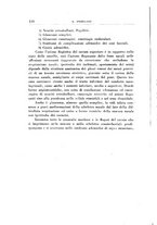 giornale/CFI0363237/1930/unico/00000128