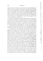 giornale/CFI0363237/1930/unico/00000130