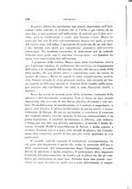 giornale/CFI0363237/1930/unico/00000132