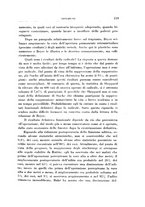 giornale/CFI0363237/1930/unico/00000133