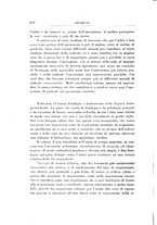 giornale/CFI0363237/1930/unico/00000134