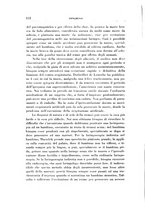 giornale/CFI0363237/1930/unico/00000136