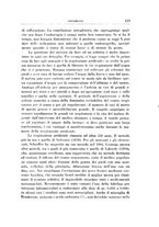 giornale/CFI0363237/1930/unico/00000137