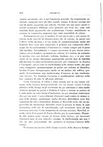 giornale/CFI0363237/1930/unico/00000138