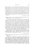 giornale/CFI0363237/1930/unico/00000145