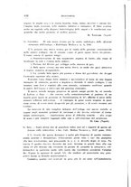 giornale/CFI0363237/1930/unico/00000146