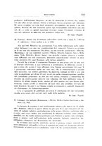 giornale/CFI0363237/1930/unico/00000147