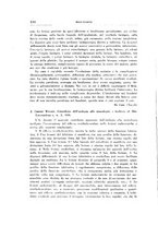 giornale/CFI0363237/1930/unico/00000148