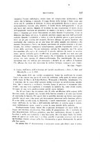 giornale/CFI0363237/1930/unico/00000151