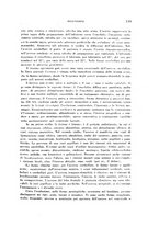 giornale/CFI0363237/1930/unico/00000153